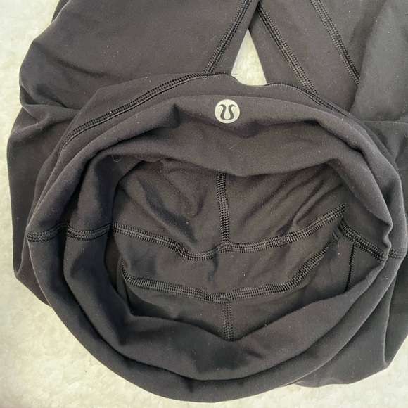 Lululemon align. No size dot - Picture 3 of 4